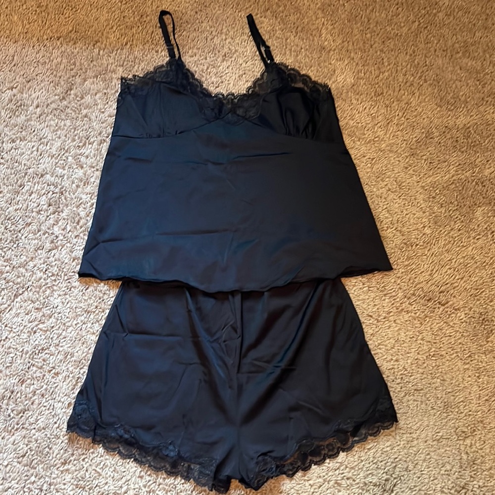 🖤🌹Super Sexy pj’s🌹🖤